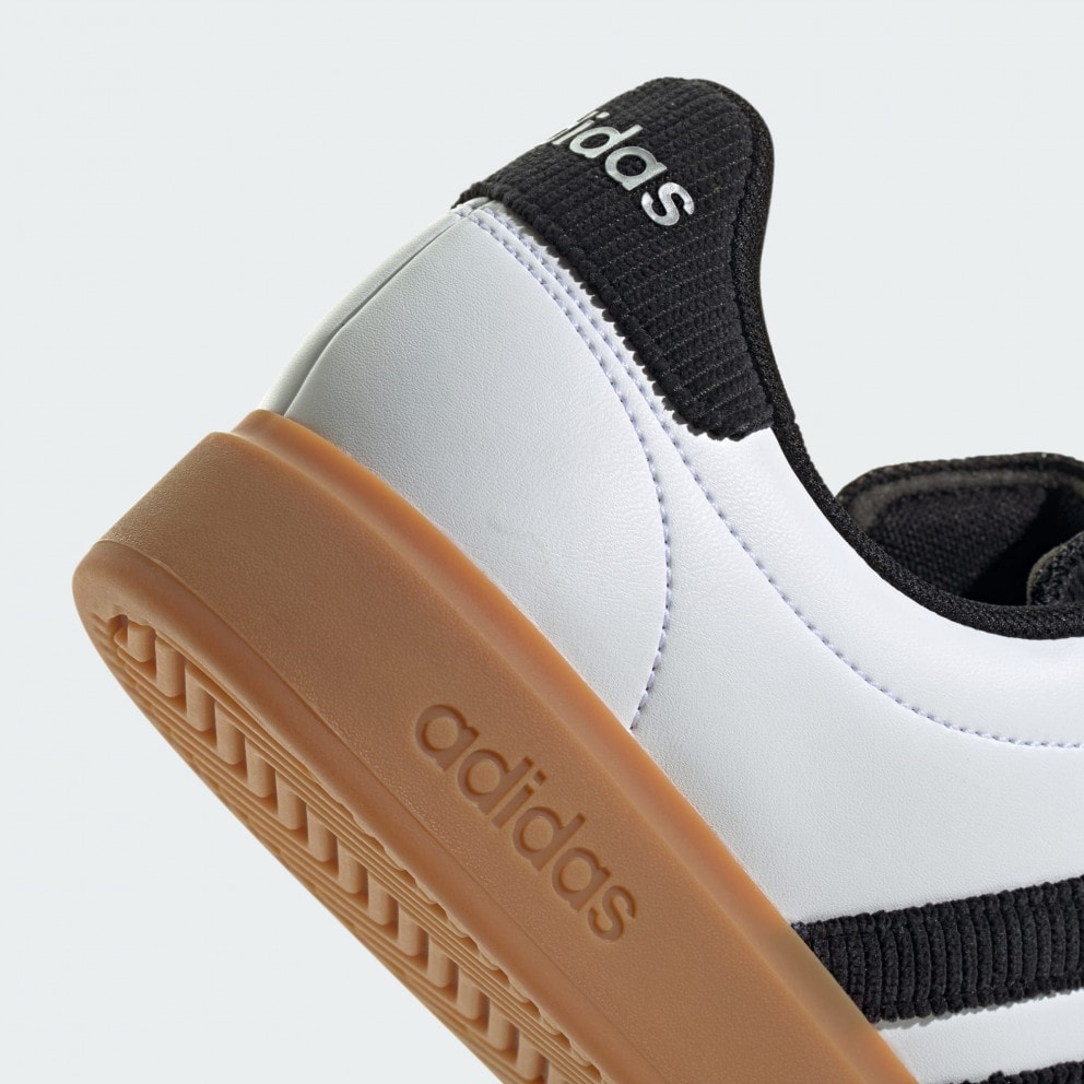 adidas sportswear Grand Court 2.0