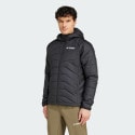 adidas-terrex-mt-ins-ho-jkt