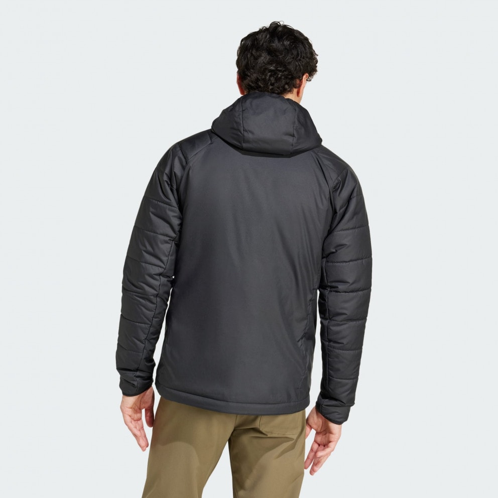 adidas Terrex Mt Ins Ho Jkt