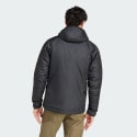 adidas Terrex Mt Ins Ho Jkt