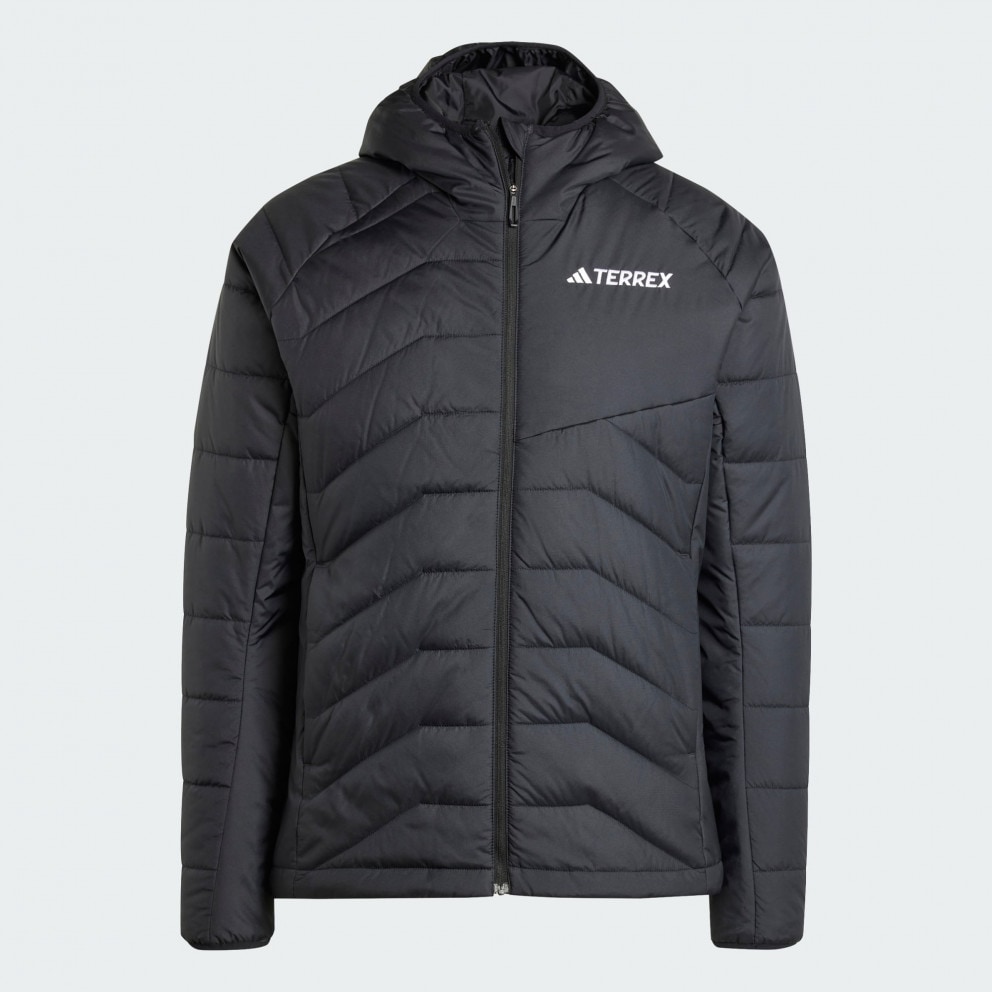 adidas Terrex Mt Ins Ho Jkt