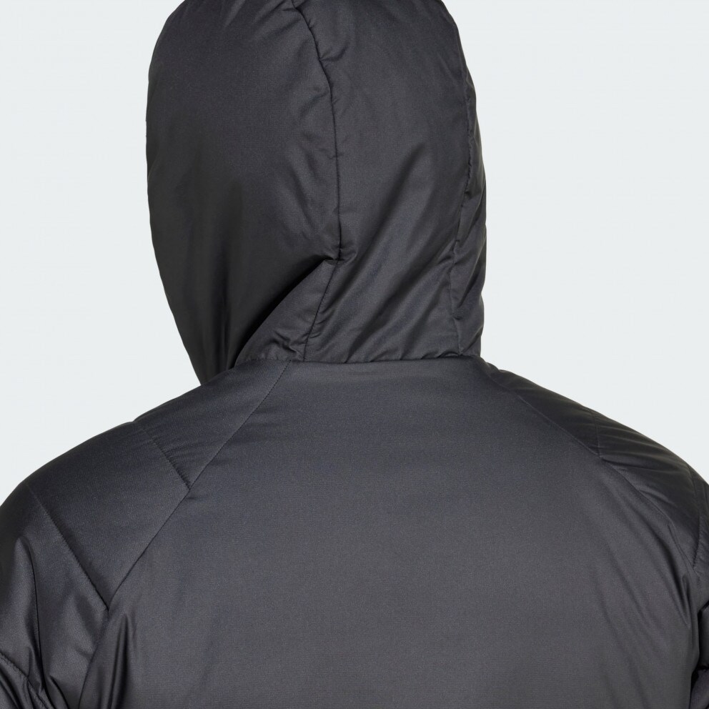 adidas Terrex Mt Ins Ho Jkt
