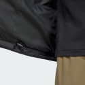 adidas Terrex Mt Ins Ho Jkt