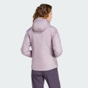 adidas Terrex W Mt Ins Ho Jkt
