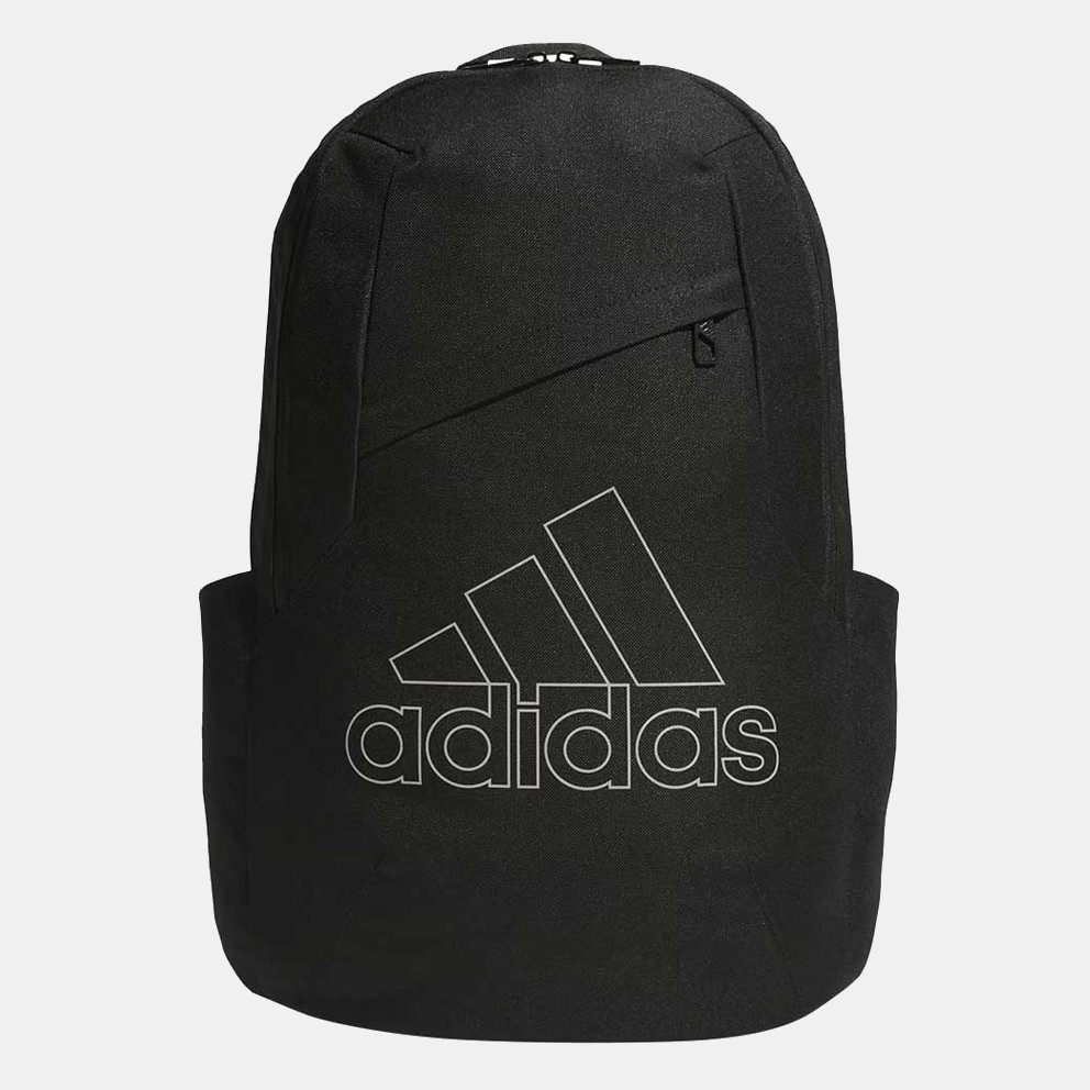 adidas Essentials Unisex Σακίδιο Πλάτης 25,5 L