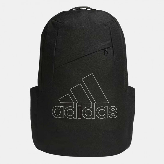 Adidas calabasas skroutz deals