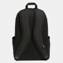 adidas Essentials Unisex Σακίδιο Πλάτης 25,5 L