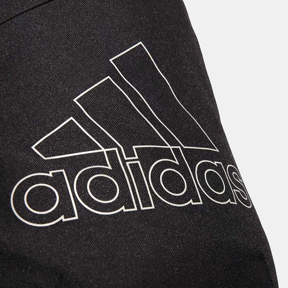 adidas Essentials Unisex Σακίδιο Πλάτης 25,5 L