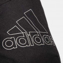adidas Essentials Unisex Σακίδιο Πλάτης 25,5 L