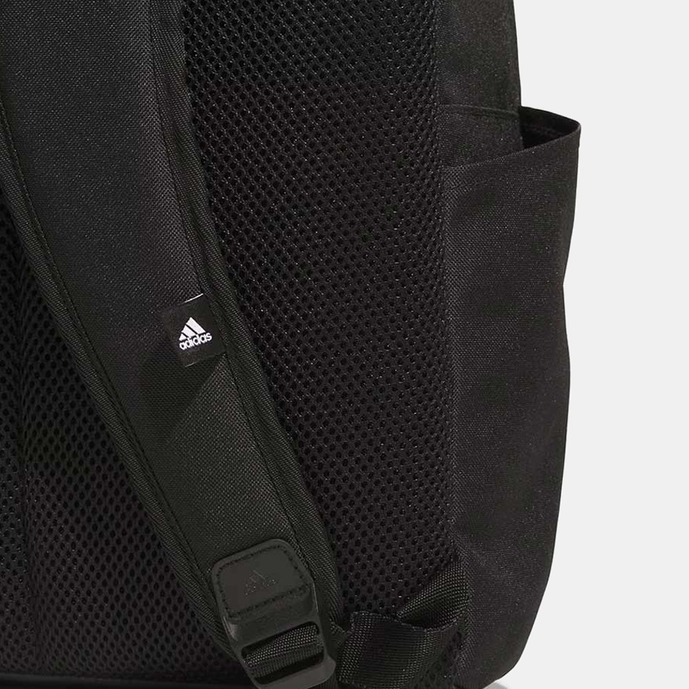 adidas Essentials Unisex Σακίδιο Πλάτης 25,5 L