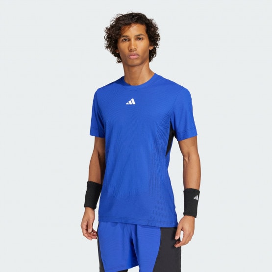 adidas Airchil Tee Pro