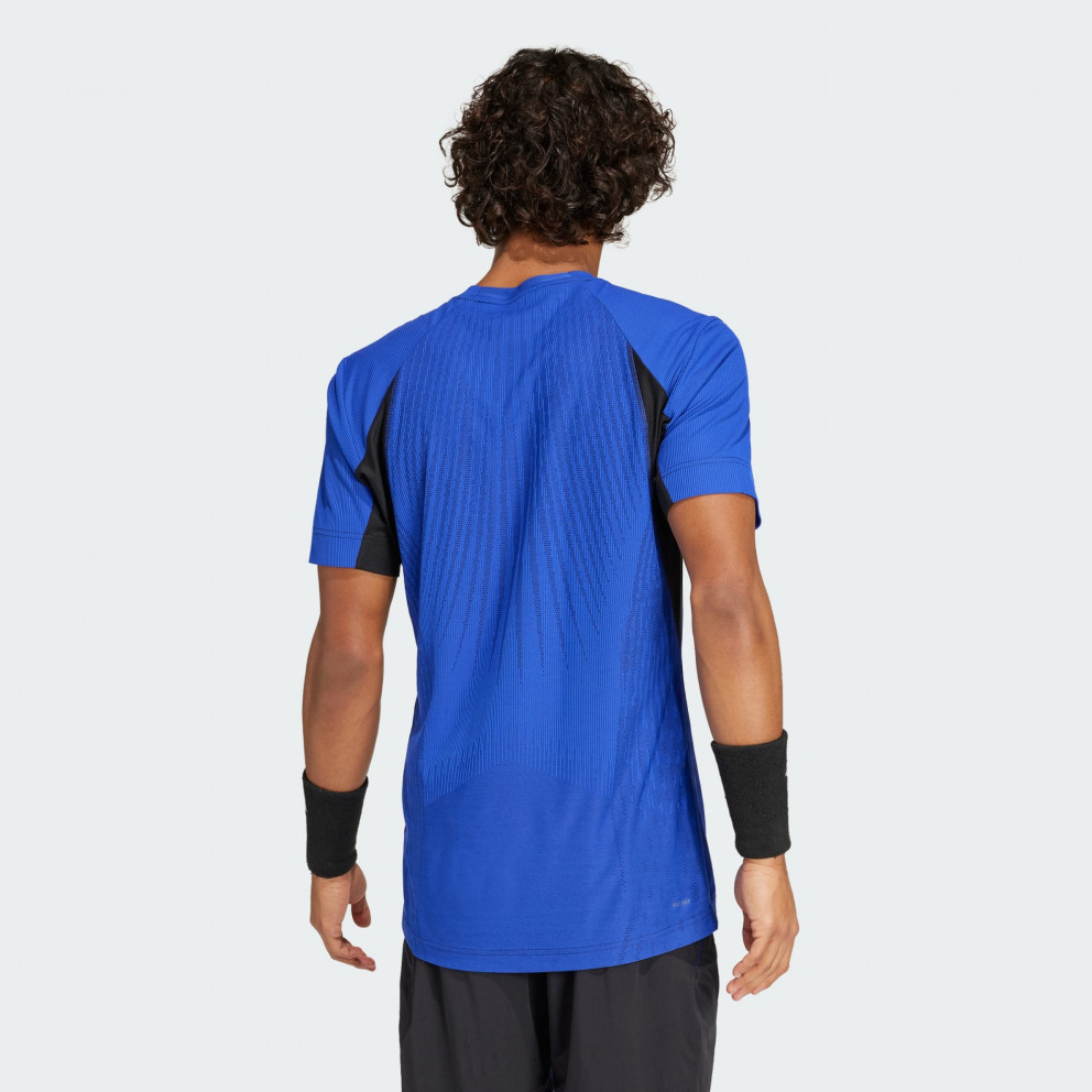 adidas Airchil Tee Pro