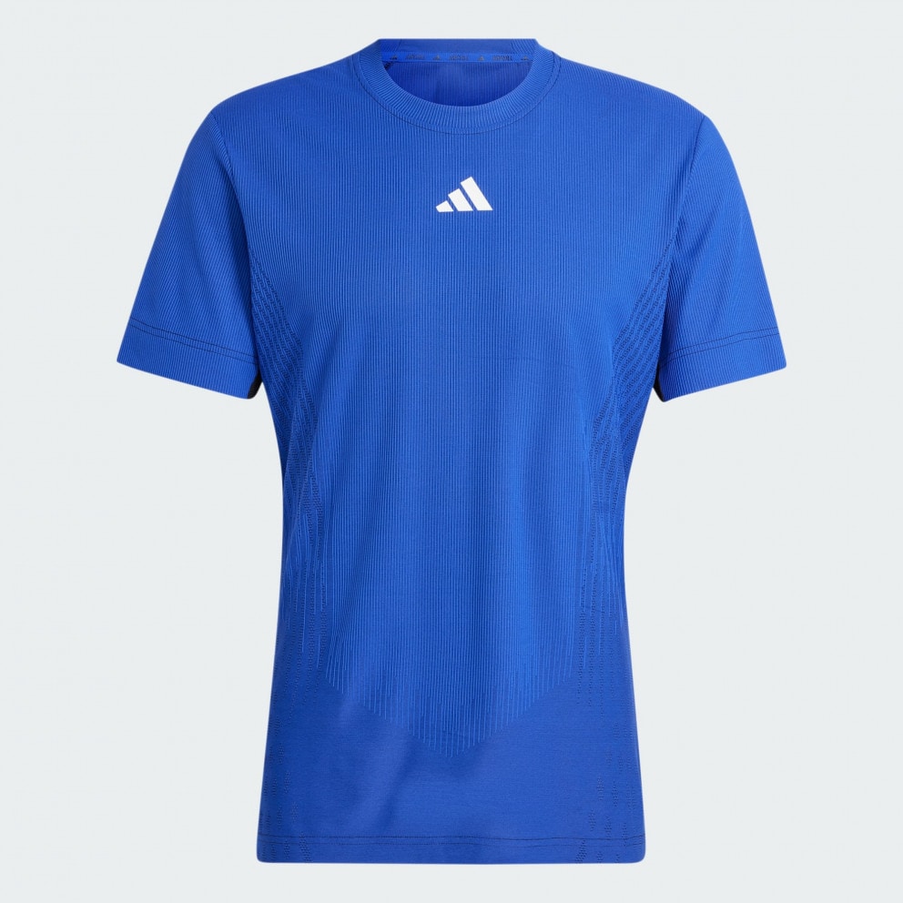 adidas Airchil Tee Pro