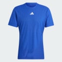 adidas Airchil Tee Pro