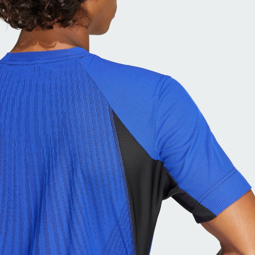 adidas Airchil Tee Pro