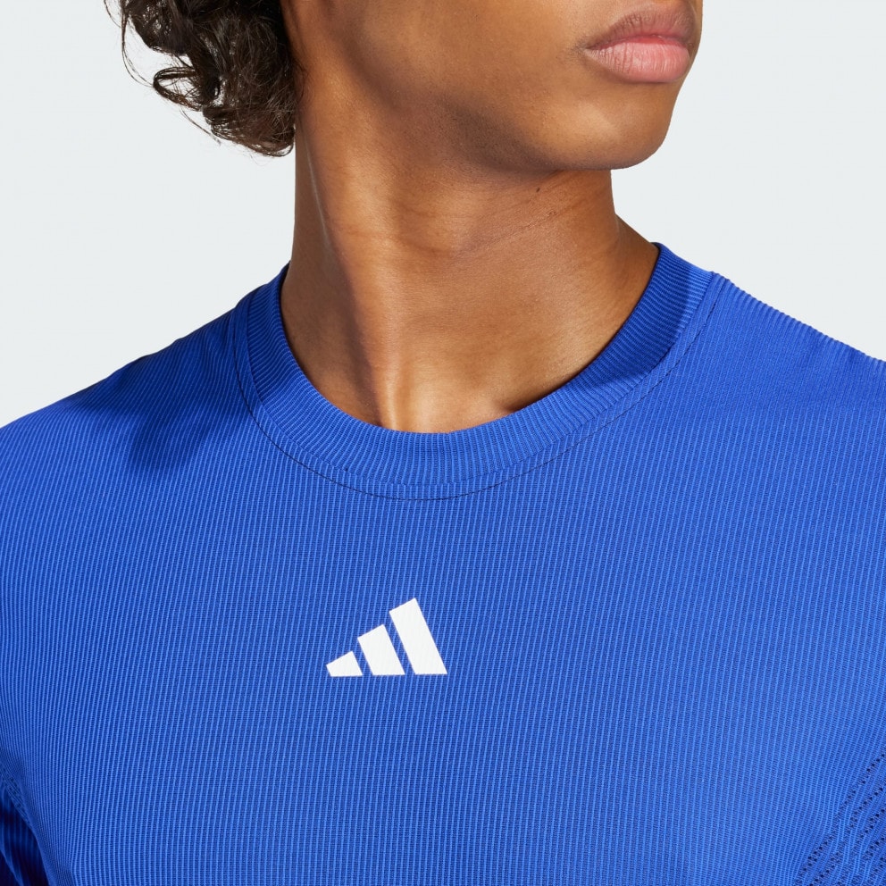 adidas Airchil Tee Pro