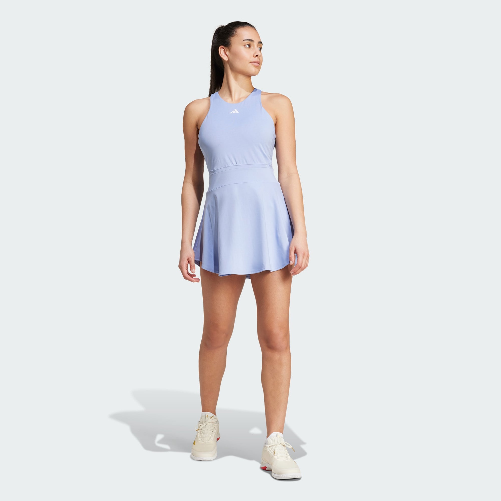  adidas Y-Dress (9000187784_78075) 2025