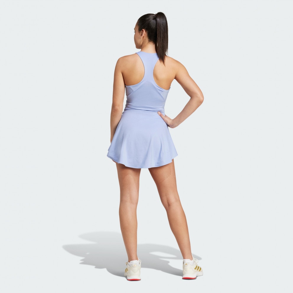 adidas Y-Dress