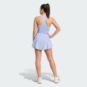 adidas Y-Dress