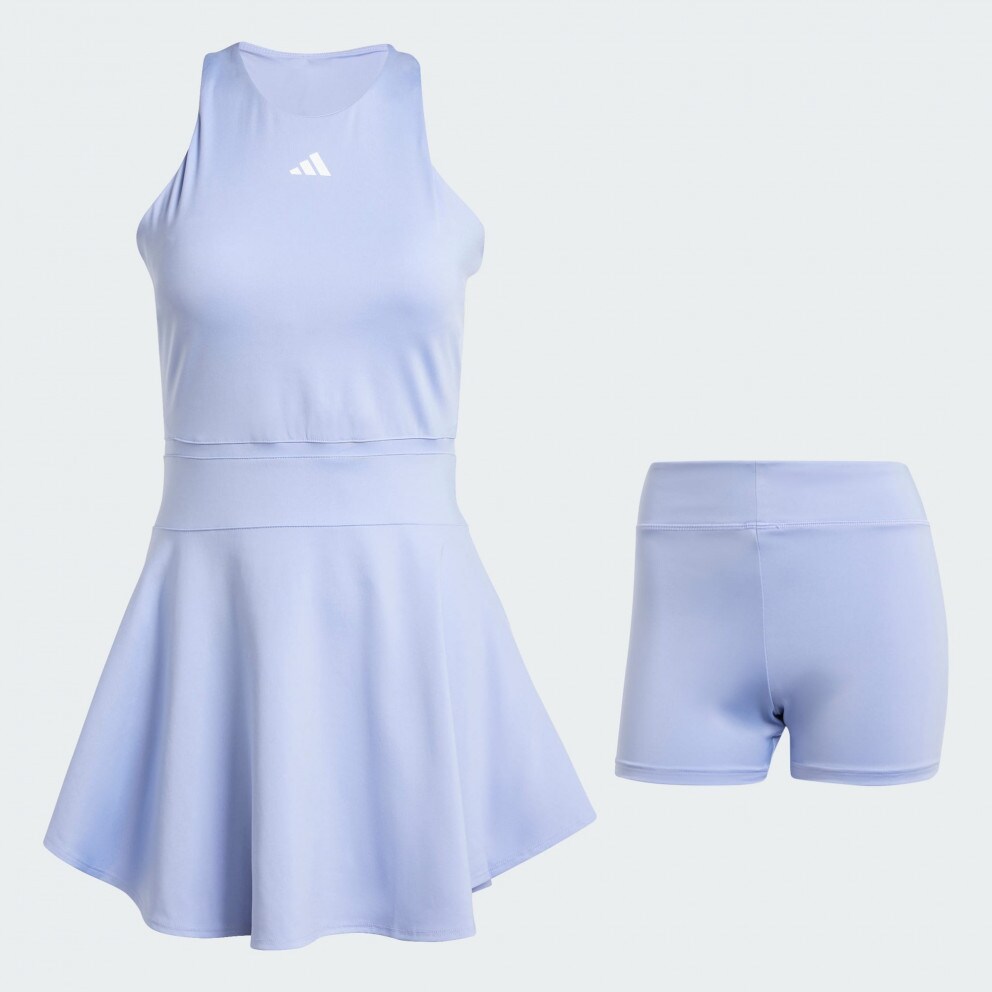 adidas Y-Dress