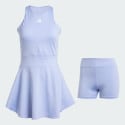 adidas Y-Dress