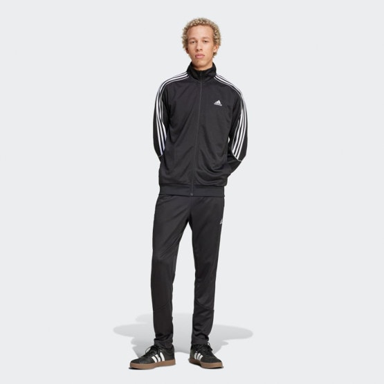 adidas sportswear M 3S Dk Ts