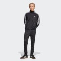 adidas sportswear M 3S Dk Ts