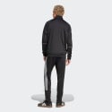 adidas sportswear M 3S Dk Ts
