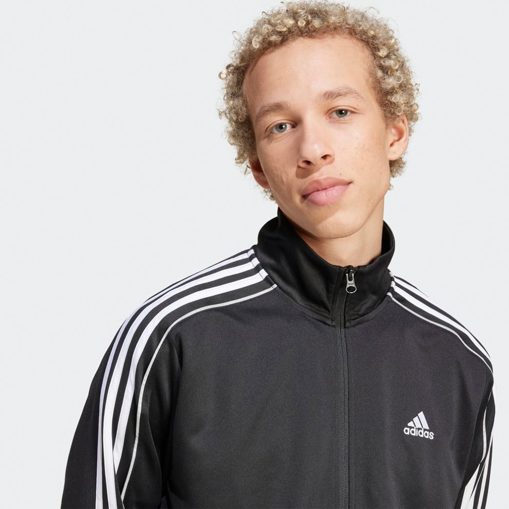 adidas sportswear M 3S Dk Ts