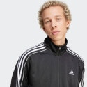 adidas sportswear M 3S Dk Ts