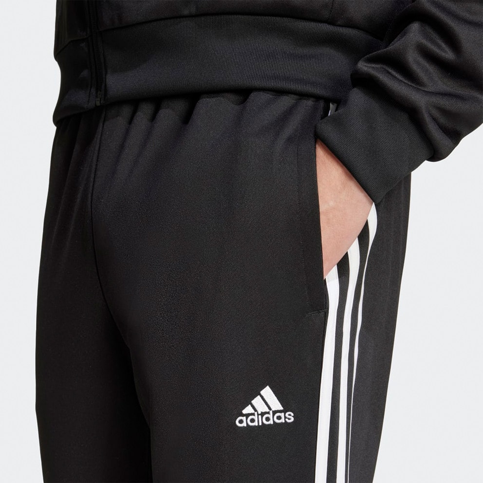 adidas sportswear M 3S Dk Ts