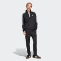 adidas sportswear M 3S Dk Ts