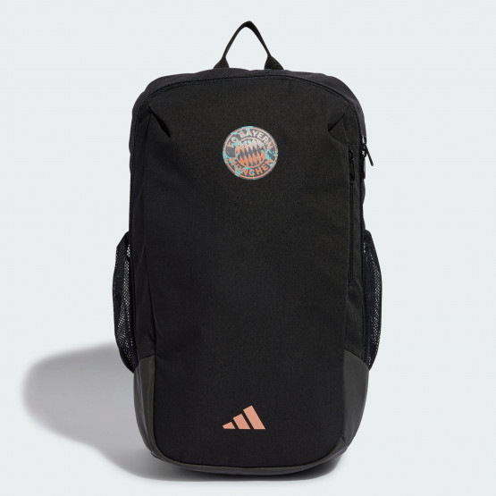 adidas Fcb Backpack