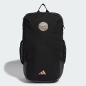 adidas Fcb Backpack