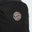 adidas Fcb Backpack
