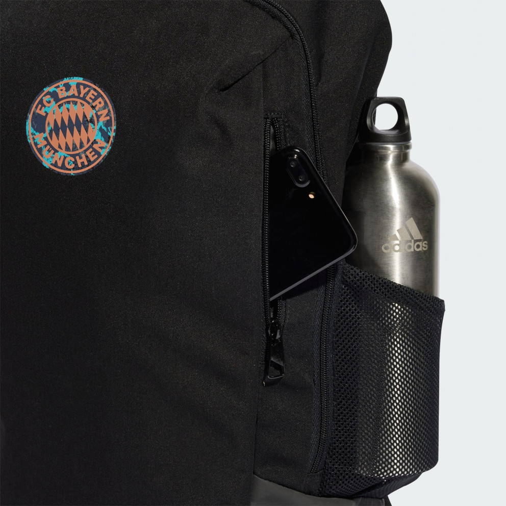 adidas Fcb Backpack