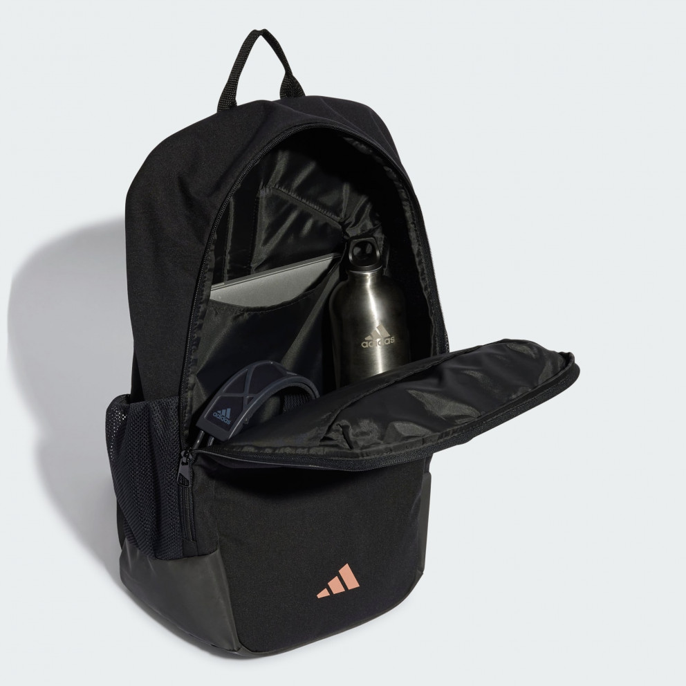 adidas Fcb Backpack