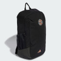 adidas Fcb Backpack