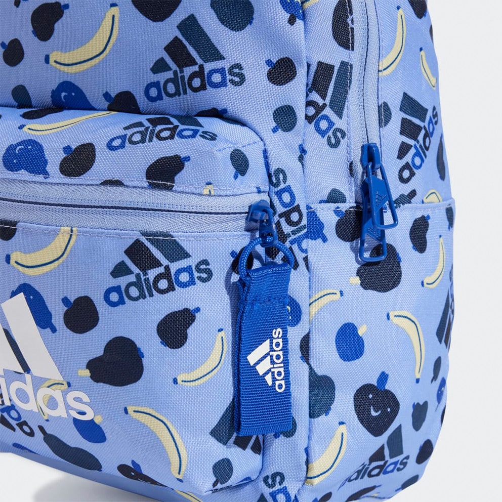 Adidas luminous bag outlet