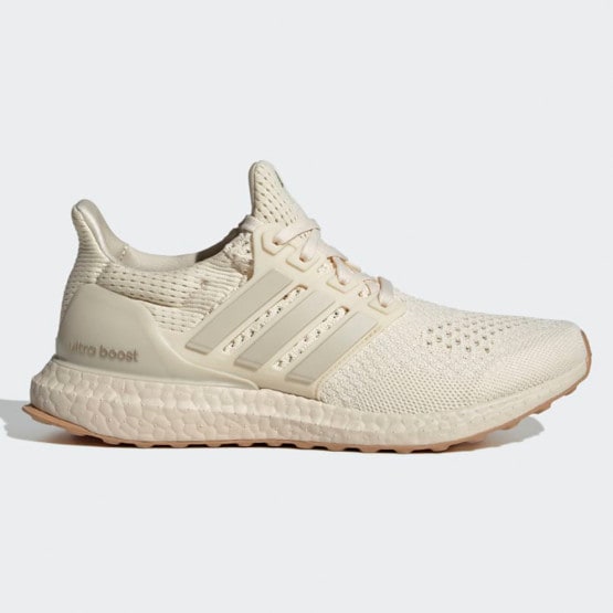 adidas sportswear Ultraboost 1.0 Women's Running Shoes