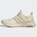 adidas sportswear Ultraboost 1.0 Women's Running Shoes