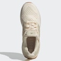 adidas sportswear Ultraboost 1.0 Women's Running Shoes