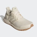 adidas sportswear Ultraboost 1.0 Women's Running Shoes