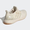 adidas sportswear Ultraboost 1.0 Women's Running Shoes