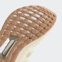 adidas sportswear Ultraboost 1.0 Women's Running Shoes