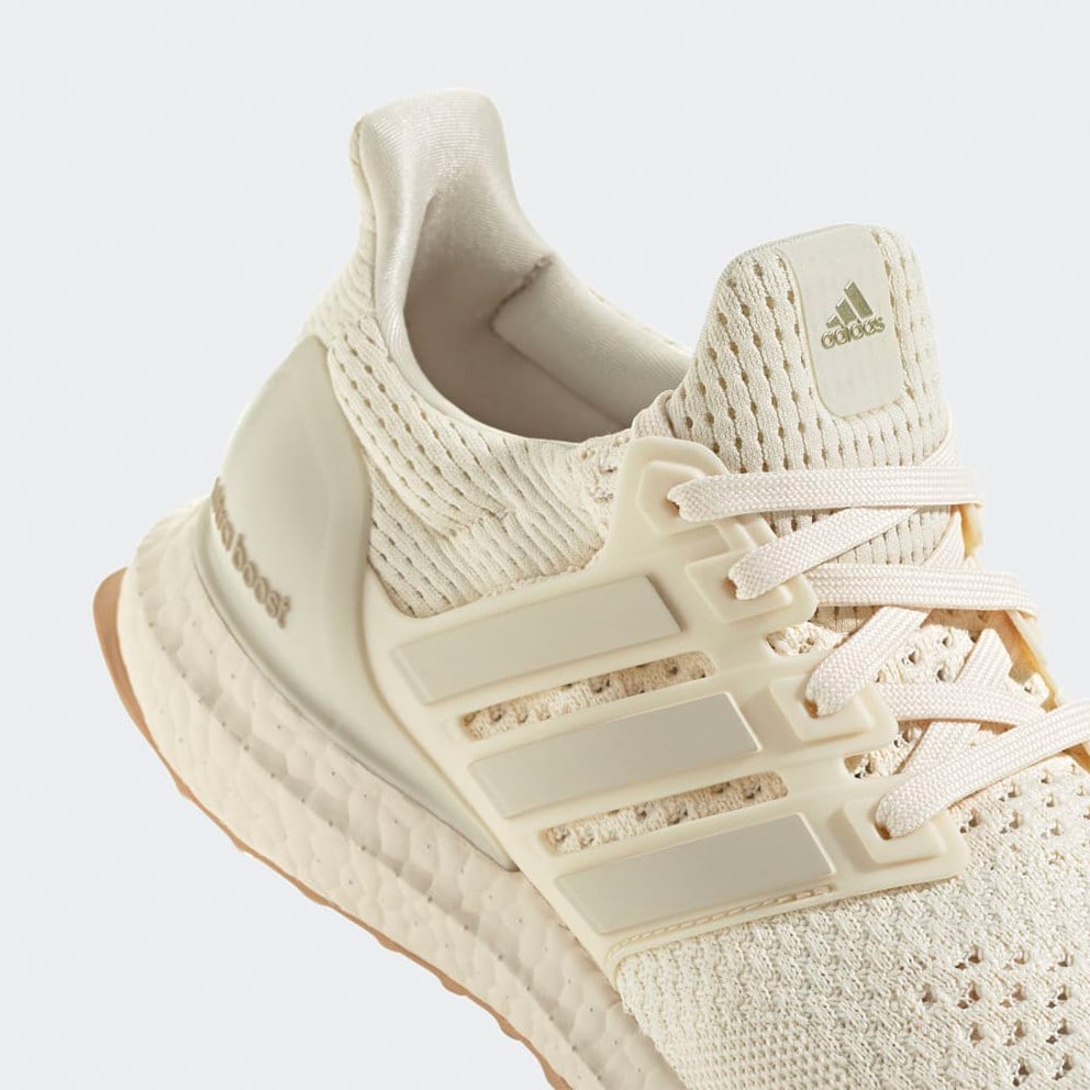 adidas sportswear Ultraboost 1.0 Women's Running Shoes