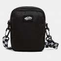 Vans Go Getter Shoulder Bag Black