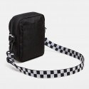 Vans Go Getter Shoulder Bag Black