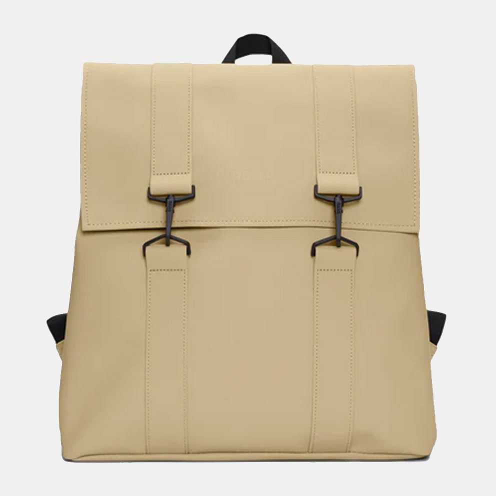 Rains MSN Bag W3