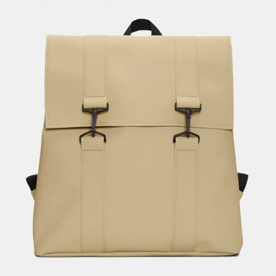 Rains MSN Bag W3